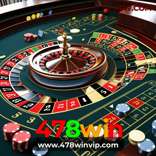 Requisitos do APK da 478win para Android