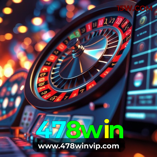 FAQ 478win Brasil - Perguntas frequentes sobre bônus, PIX, RTP, APP mobile e VIP
