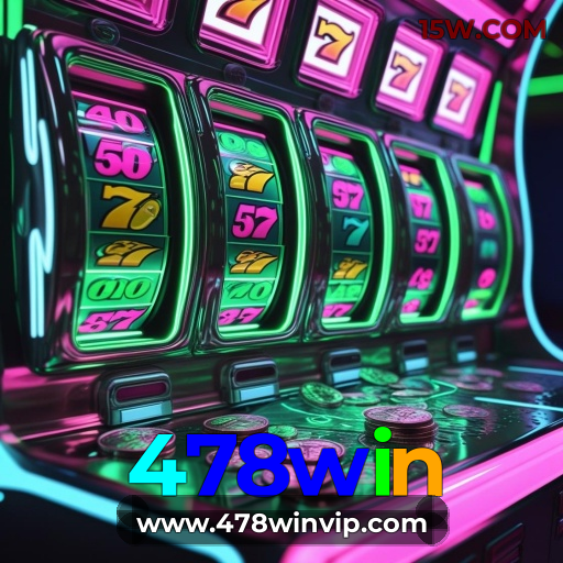 478win segurança SSL 256-bit - Licença Curaçao, eCOGRA, GLI certificado