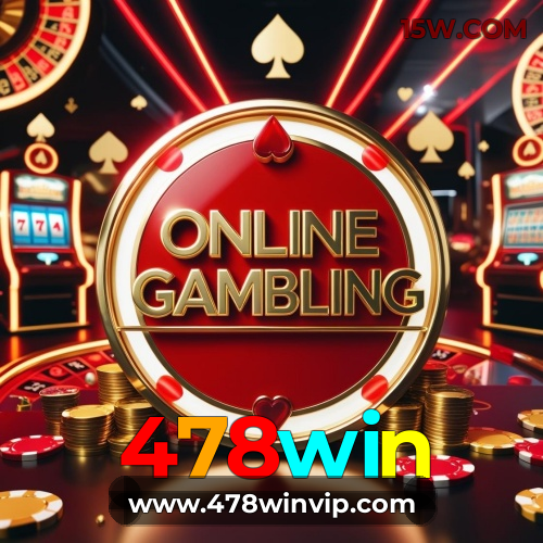 478win bônus R$5.000 + 500 giros - Rollover 35x, prazo 30 dias, 38% taxa conversão