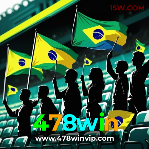 478win suporte 24/7 português Brasil - 47 atendentes brasileiros chat ao vivo