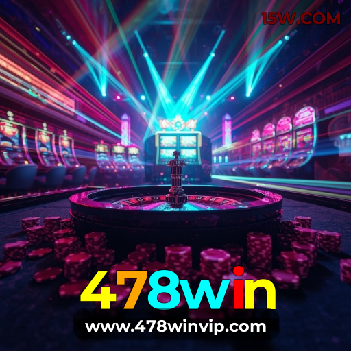 478win PIX instantâneo Brasil - Depósito e saque em minutos 24/7