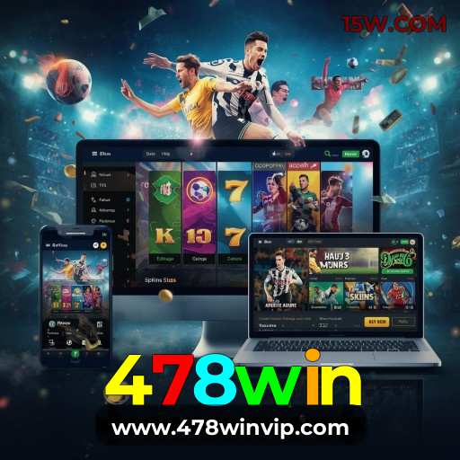478win bônus R$5.000 + 500 giros - Rollover 35x, prazo 30 dias, 38% taxa conversão