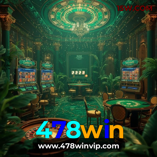 478win suporte 24/7 português Brasil - 47 atendentes brasileiros chat ao vivo