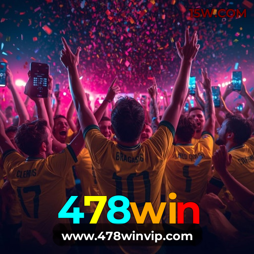 Grandes vencedores 478win de São Paulo, Rio de Janeiro, Belo Horizonte - Saques PIX confirmados