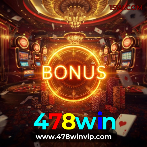478win APP mobile iOS Android - 187 mil downloads São Paulo Rio BH
