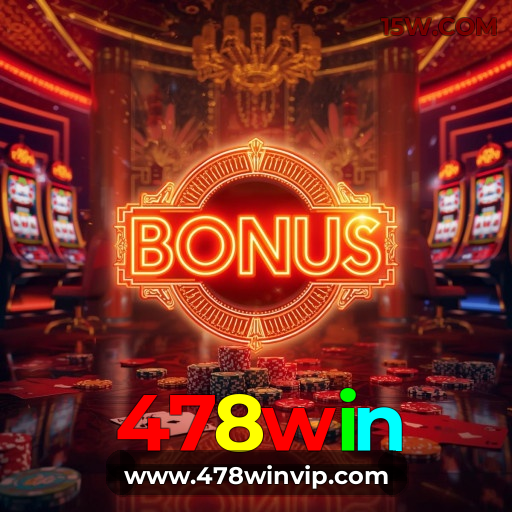 478win segurança SSL 256-bit - Licença Curaçao, eCOGRA, GLI certificado
