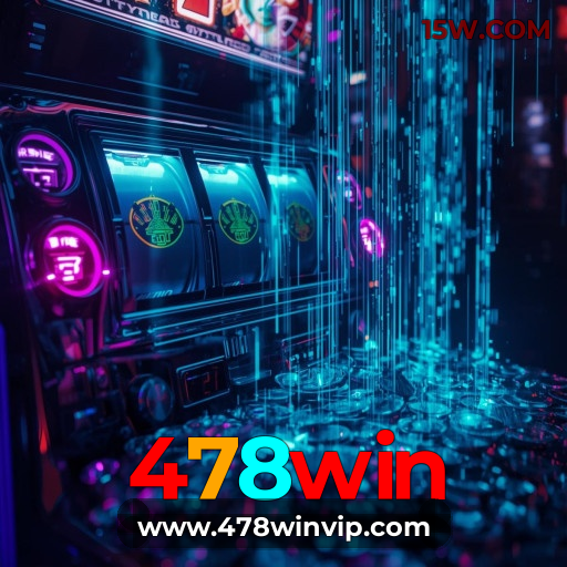 FAQ 478win Brasil - Perguntas frequentes sobre bônus, PIX, RTP, APP mobile e VIP