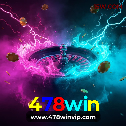 478win PIX instantâneo Brasil - Depósito e saque em minutos 24/7