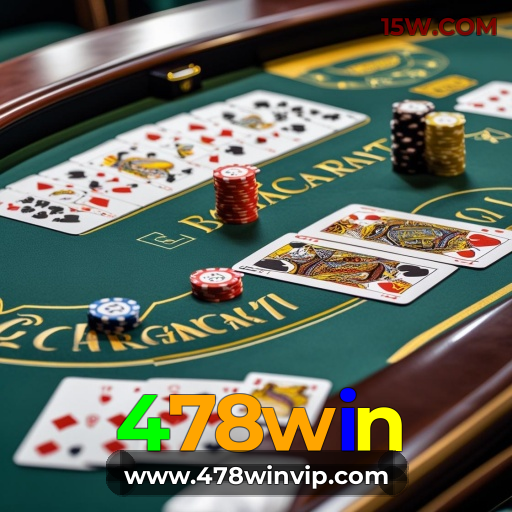 478win bônus R$5.000 + 500 giros - Rollover 35x, prazo 30 dias, 38% taxa conversão