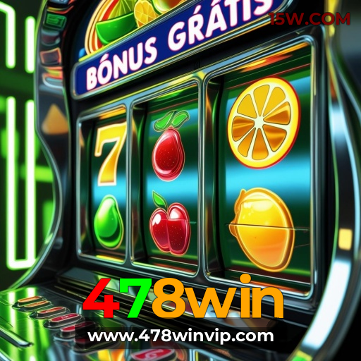 478win APP mobile iOS Android - 187 mil downloads São Paulo Rio BH