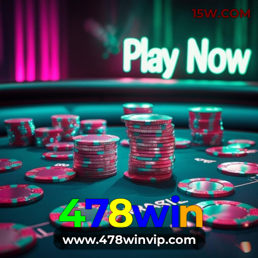 478win suporte 24/7 português Brasil - 47 atendentes brasileiros chat ao vivo
