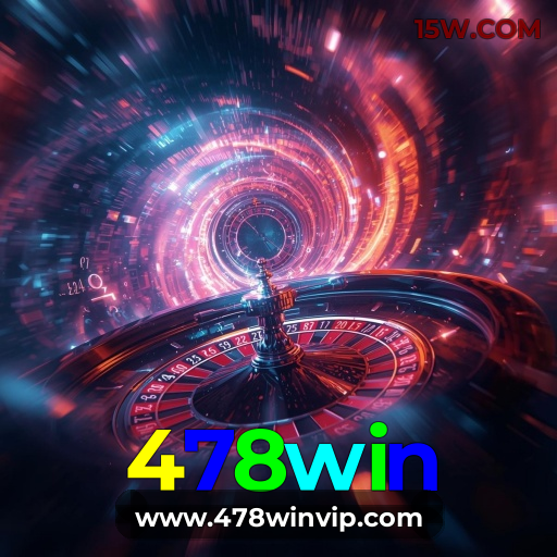 Tabela RTP dos jogos de cassino da 478win
