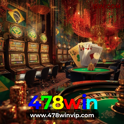 478win VIP: A Diferença Entre os Níveis Prata, Ouro e Diamante