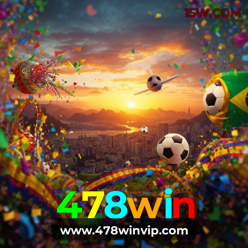 FAQ 478win Brasil - Perguntas frequentes sobre bônus, PIX, RTP, APP mobile e VIP
