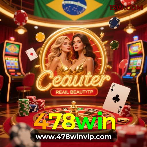 478win PIX instantâneo Brasil - Depósito e saque em minutos 24/7