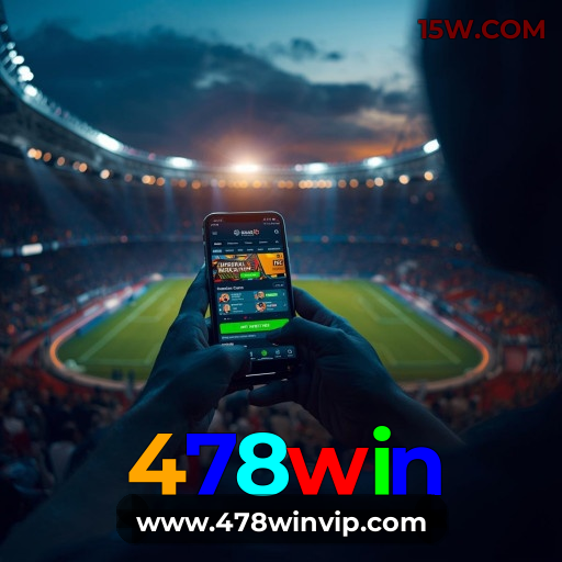 478win Slots Online: Diversão Garantida com Tecnologia Anti-Fraude