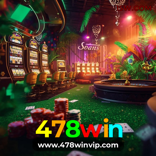 Jogo responsável 478win - Ferramentas de controle, limites, auto-exclusão, suporte CVV 188
