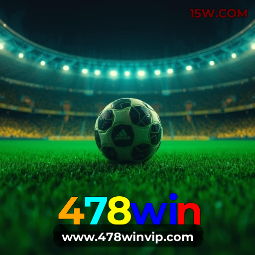 Loterias online disponíveis na 478win