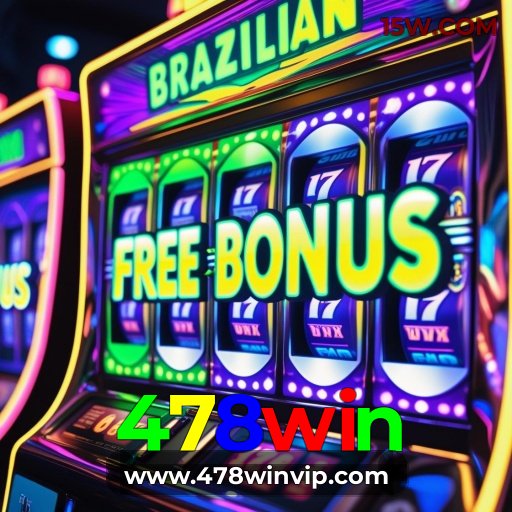 Níveis do programa VIP da 478win