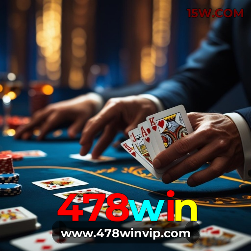 Níveis do programa VIP da 478win